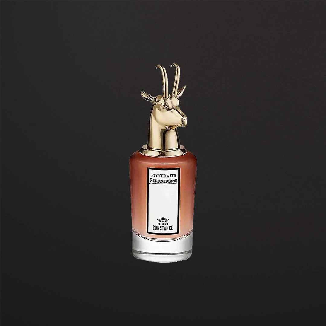 عطر بنهاليغونز تشينجينج كونستانس للرجال 75 مل