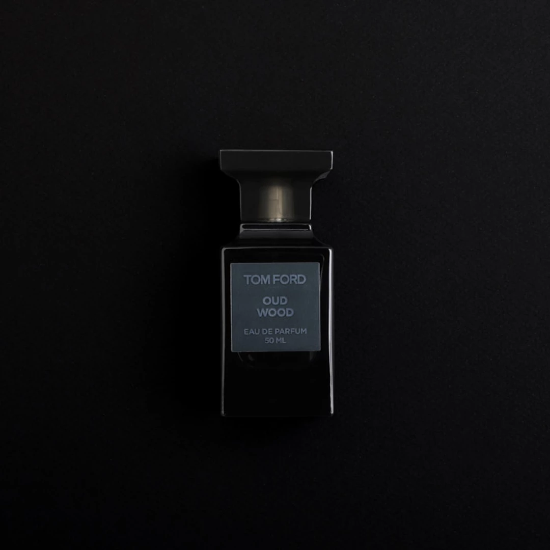 عطر توم فورد عود وود