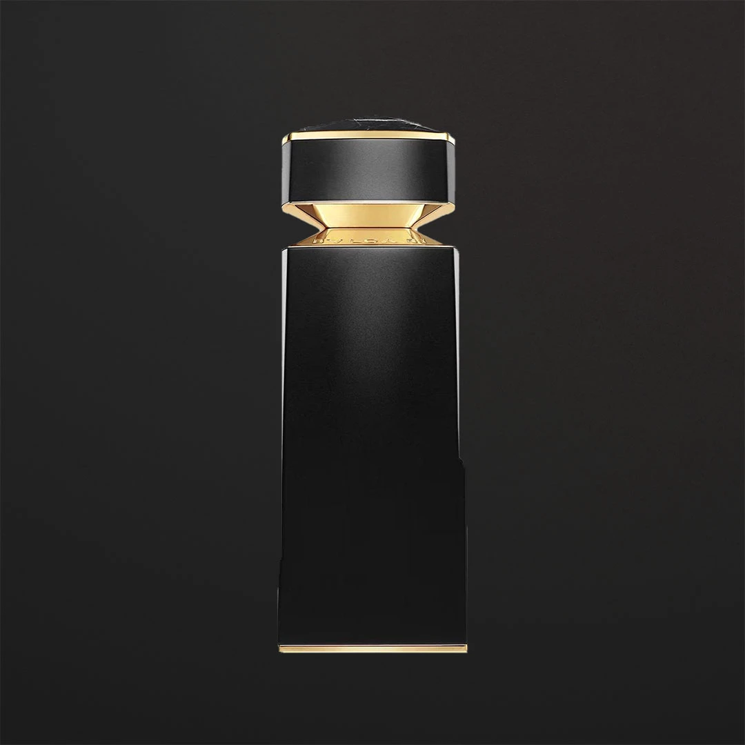 عطر بولغاري لو جيم اونيخ للرجال 100 مل