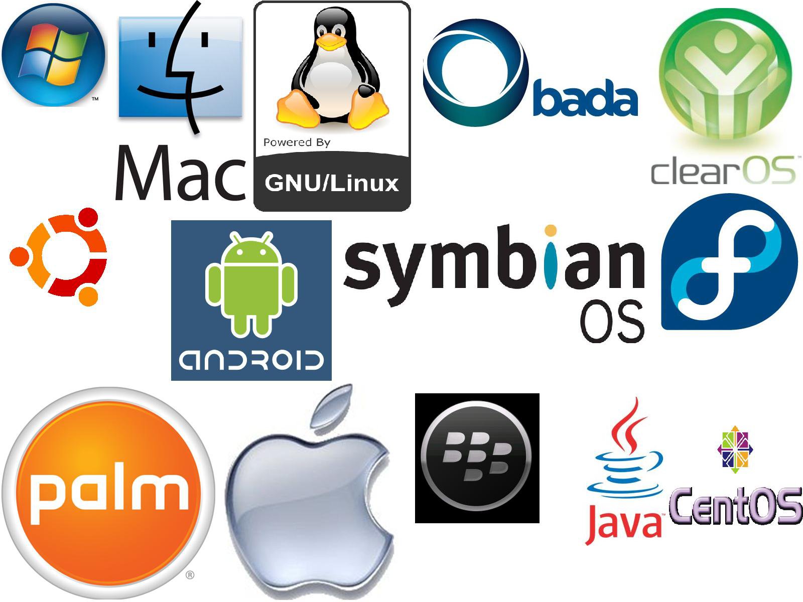 Čo sú operačné systémy? A aké sú jej druhy? | Blog Luxury Avenue
